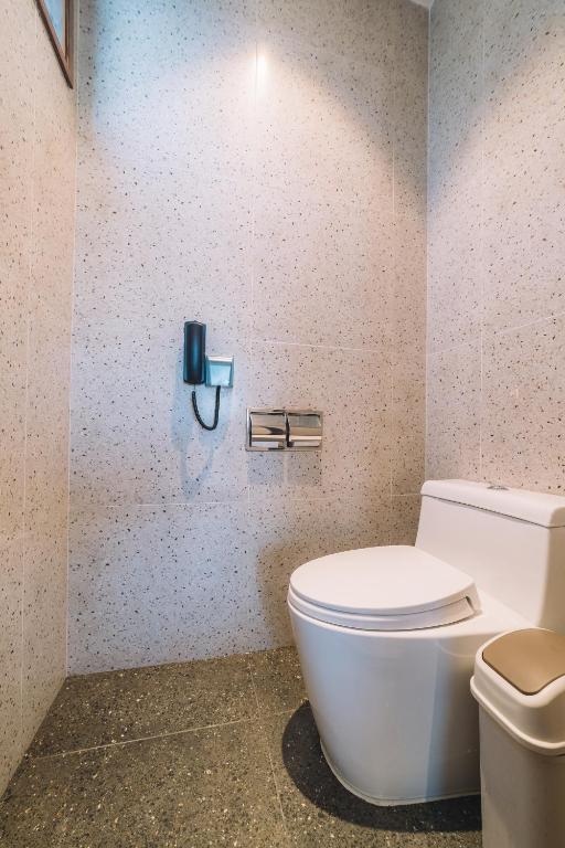 Zen Valley Dalat - 15