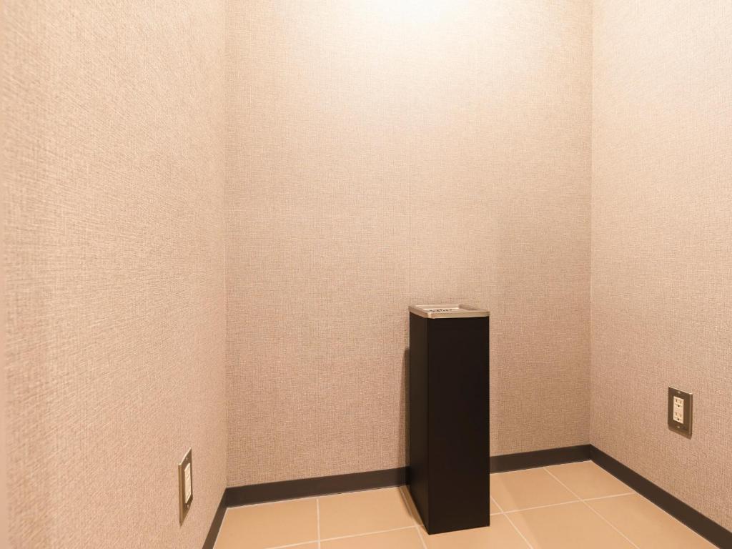 Fotografie z fotogalerie ubytování Sotetsu Fresa Inn Daimon v Tokiu