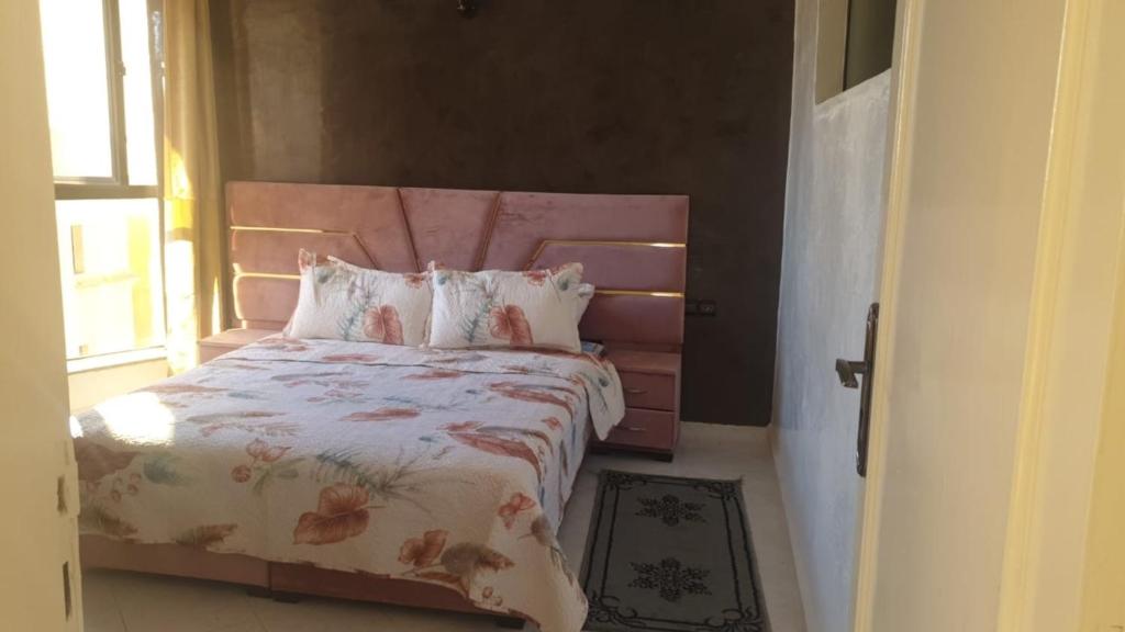 Comfortable apartment in the heart of Fez - Housity