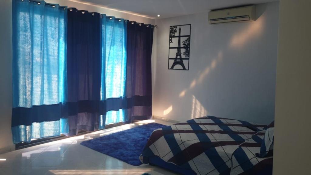 Comfortable studio in the heart of Fez - Housity
