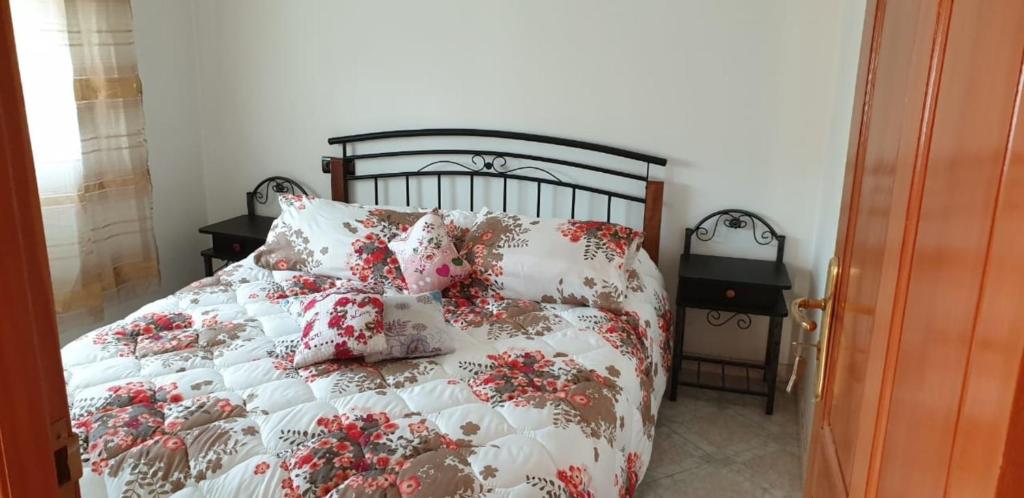 Splanding apartment fes - Housity