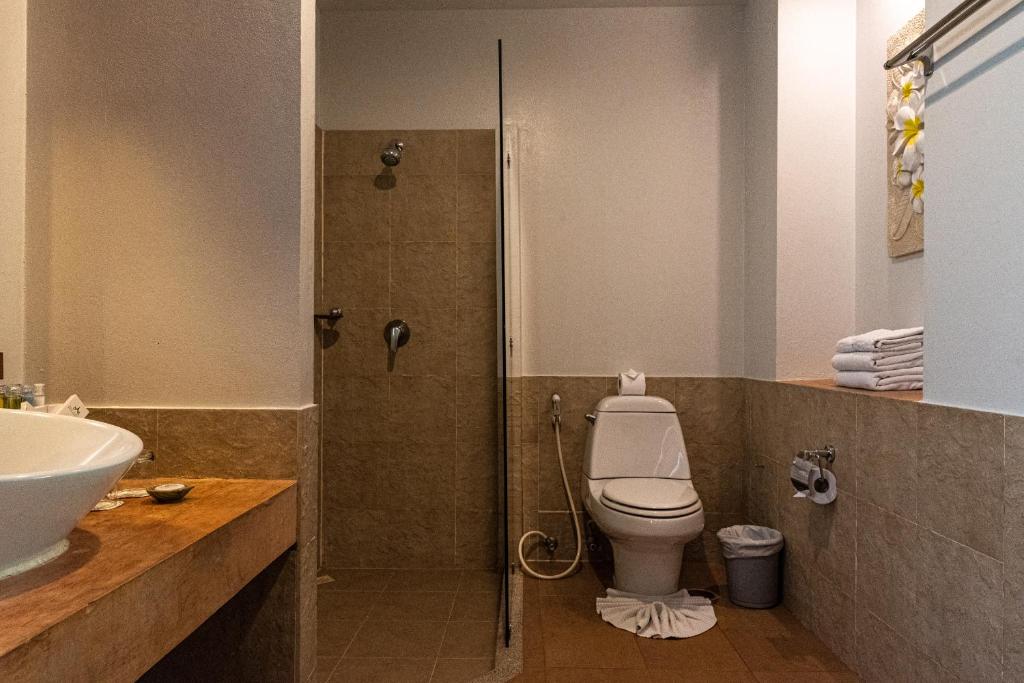 Baan Chaweng Beach Resort & Spa - SHA Extra Plus - 6