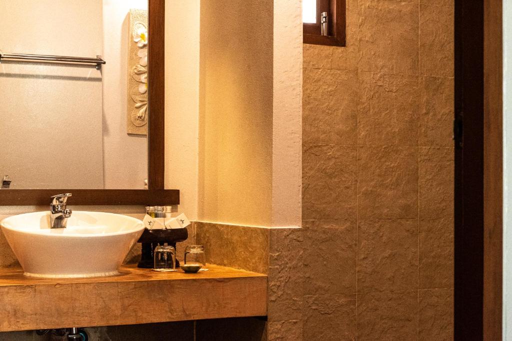 Baan Chaweng Beach Resort & Spa - SHA Extra Plus - 5