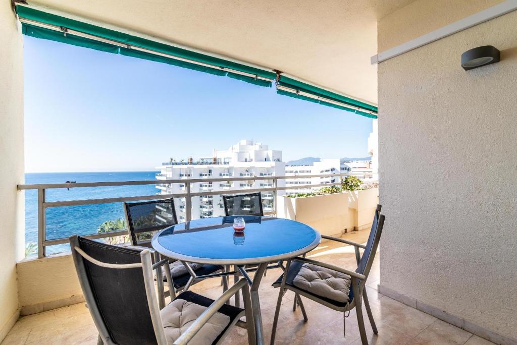 Urbanbeach Imperator, Marbella – Bijgewerkte prijzen 2022