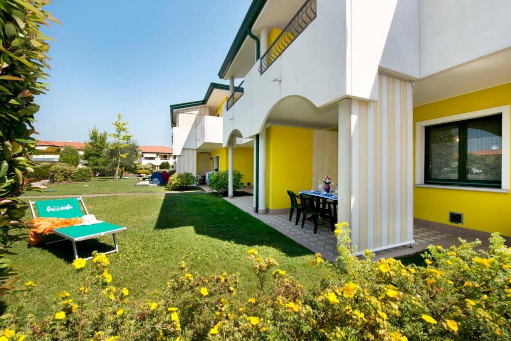 Villaggio Ducale – Photos 1