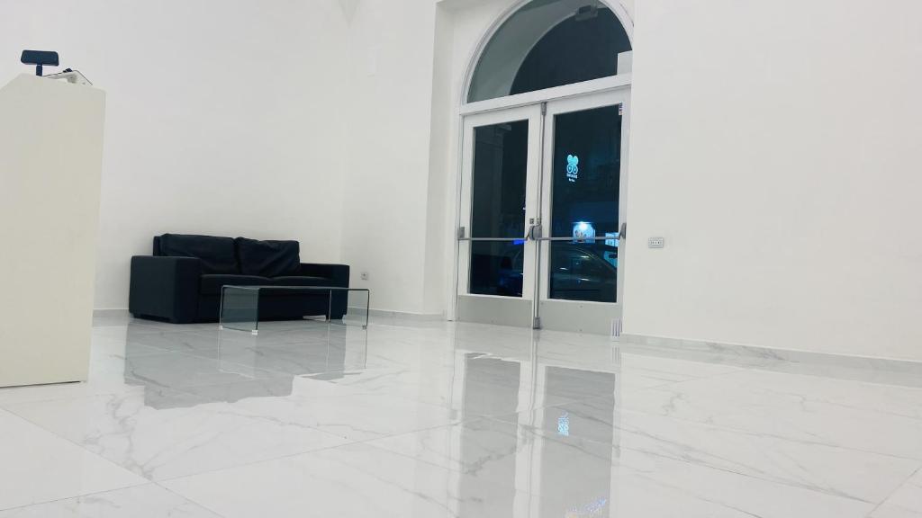 Up Hotel - Resim 25