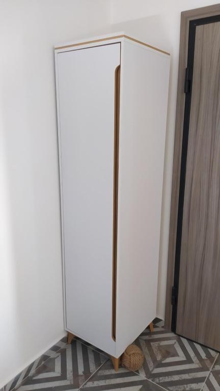 Fotografie z fotogalerie ubytování F & P apartment v destinaci Kardamaina