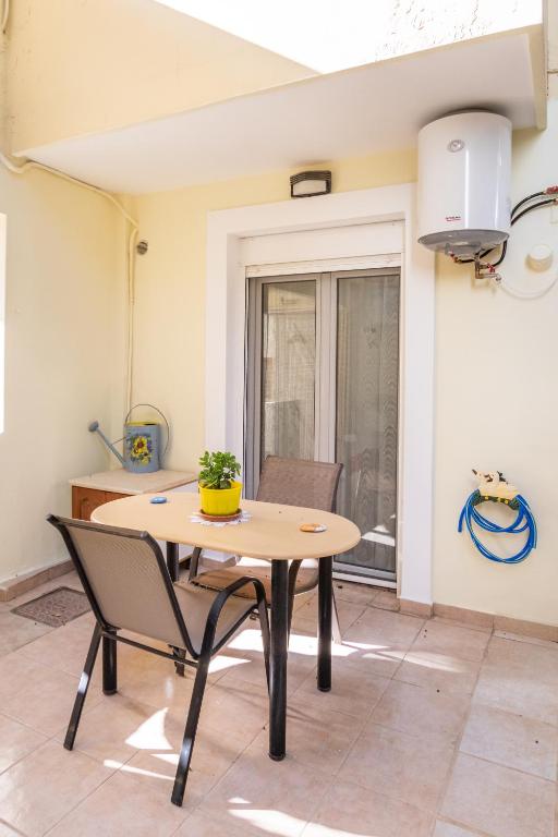 Fotografie z fotogalerie ubytování AVLA LUXURY HOSPITALITY v destinaci Karpathos