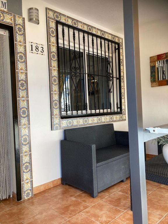 Holidayhome Villamartin Lomas del Golf, Villamartin ...