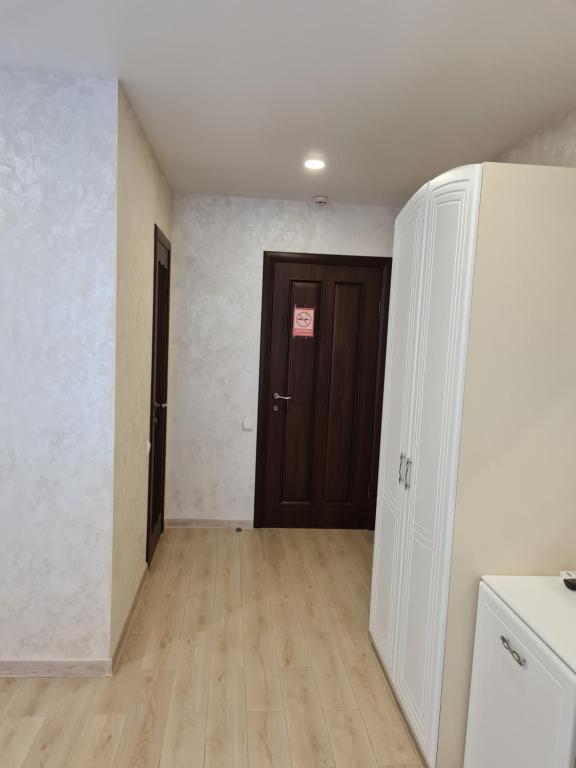 Fotografie z fotogalerie ubytování Hotel Lime v Kyjevě