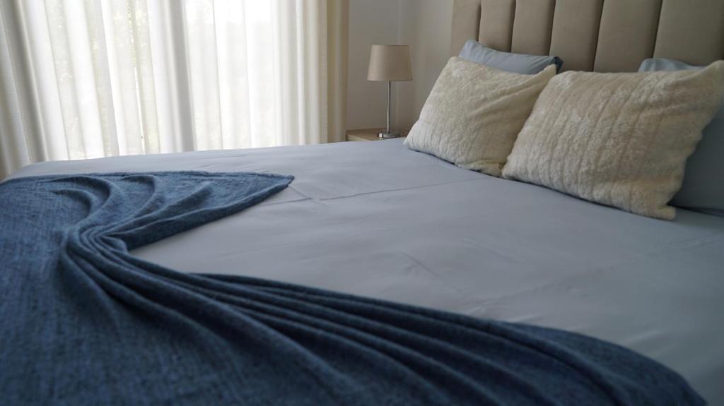 Lago Azul Villas - 4