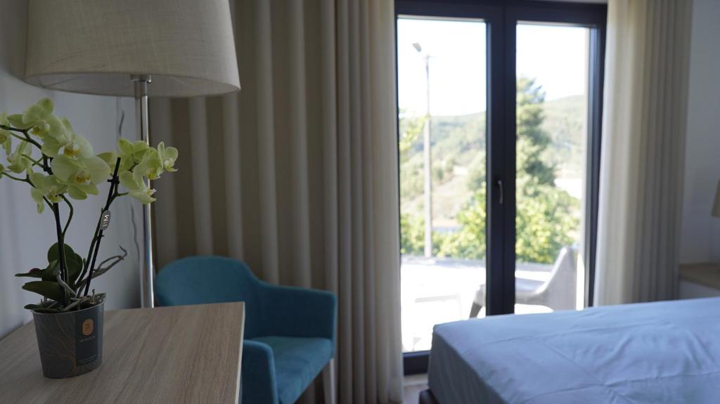 Lago Azul Villas - 2