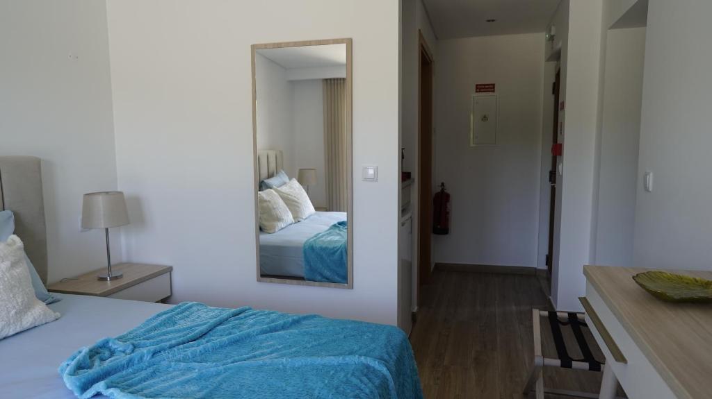 Lago Azul Villas - 5