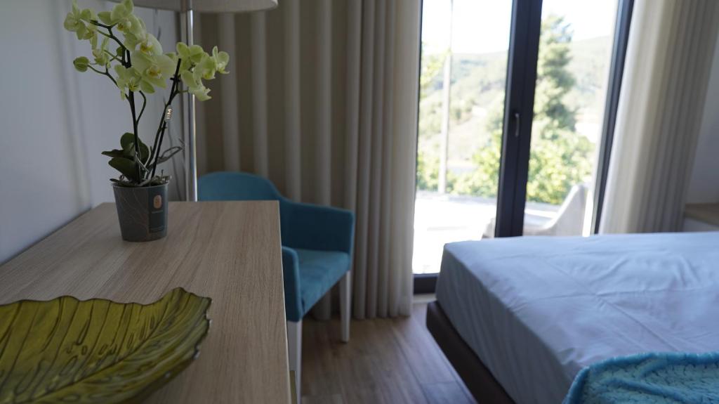 Lago Azul Villas - 1