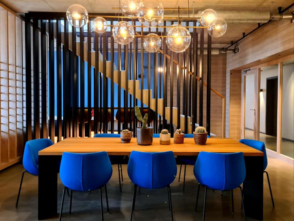 TheClouth - Resim 21