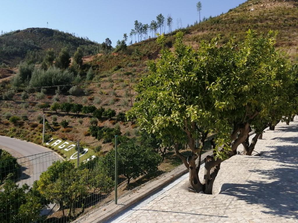 Lago Azul Villas - 8