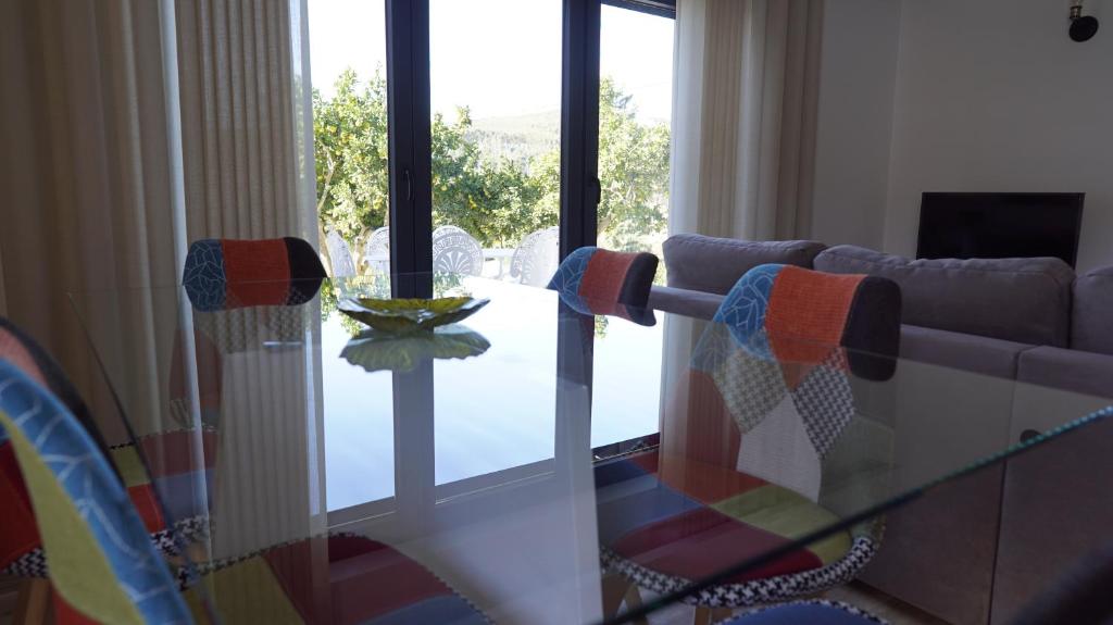 Lago Azul Villas - 18