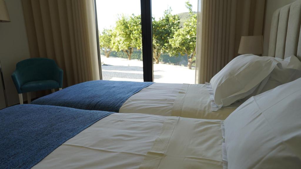 Lago Azul Villas - 16