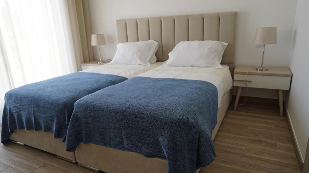 Lago Azul Villas - 17