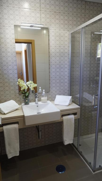 Lago Azul Villas - 19