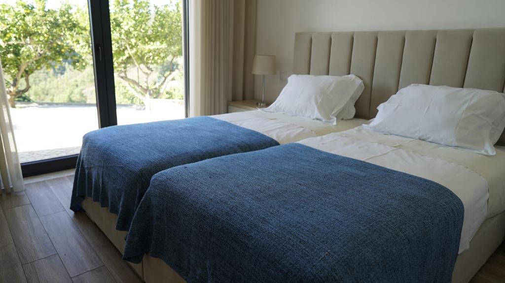 Lago Azul Villas - 15