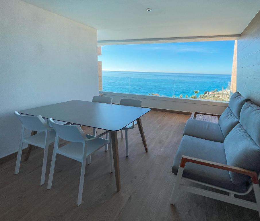 Sunny Seasight Caleceite, Torrox Costa – Preus actualitzats 2022