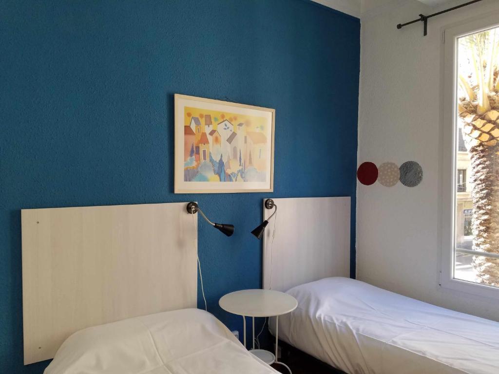Russafa Youth Hostel, Valencia – Updated 2023 Prices
