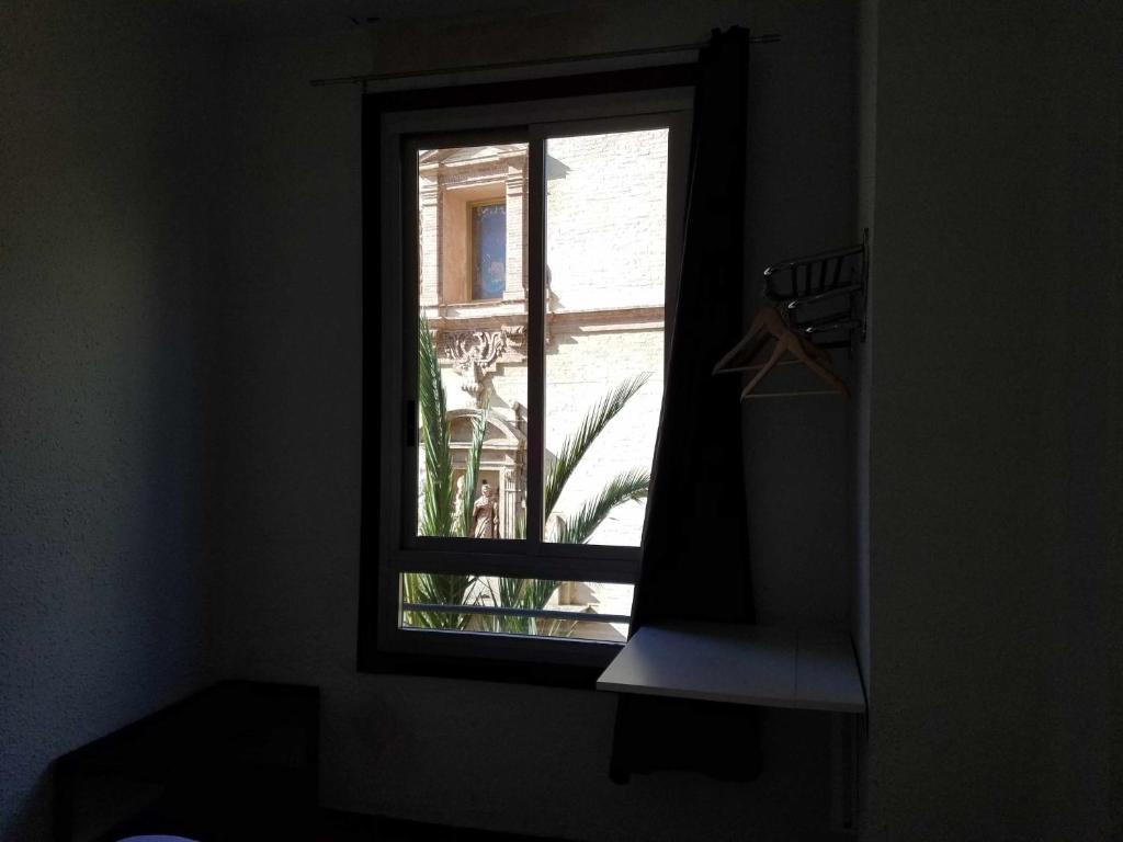 Kép Russafa Youth Hostel szállásáról Valenciában a galériában