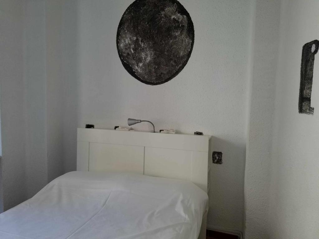 Russafa Youth Hostel, Valencia – Updated 2023 Prices