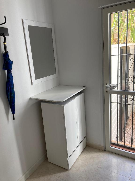 Holidayhome Villamartin Lomas del Golf, Villamartin ...