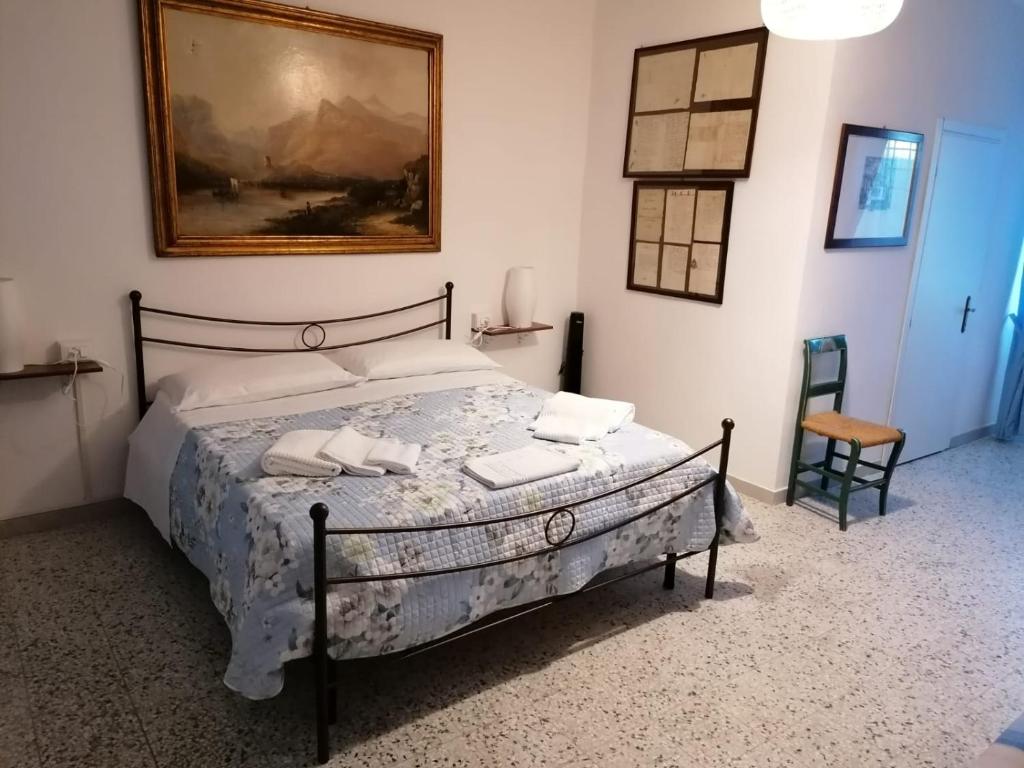 Palazzo Pulieri - 