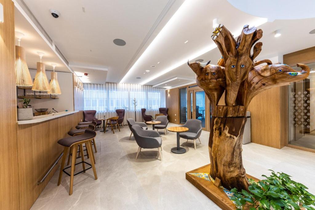 RAJ zdravia - Resim 8