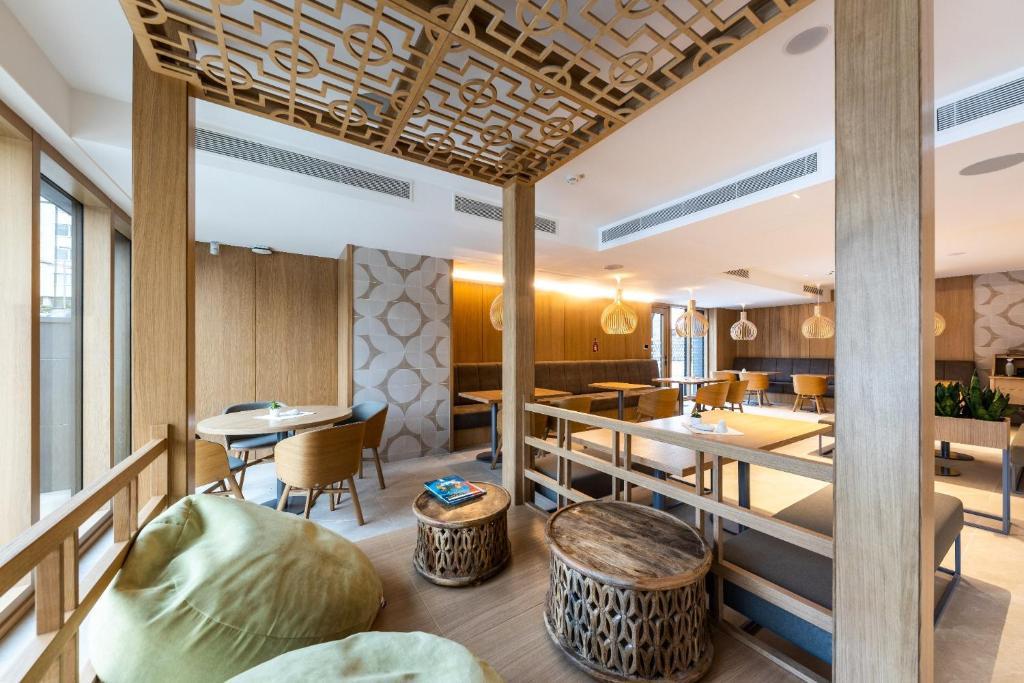 RAJ zdravia - Resim 2