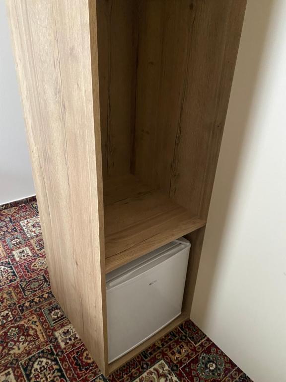 City Centre - Resim 17