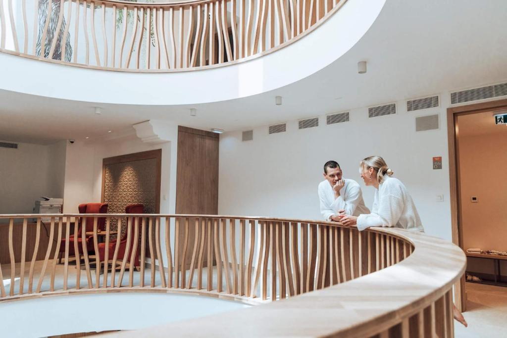 RAJ zdravia - Resim 26