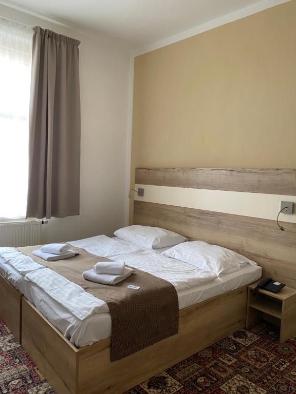 City Centre - Resim 19