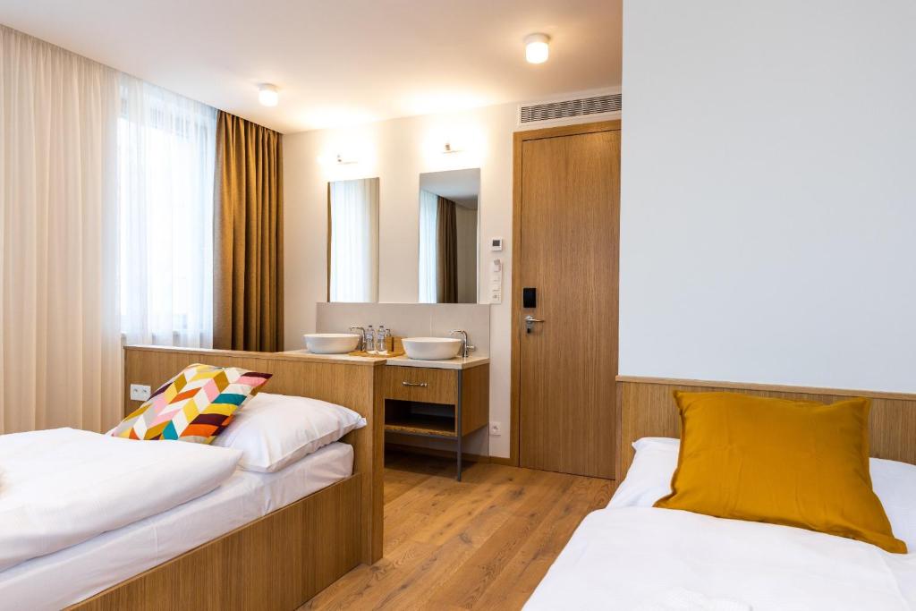 RAJ zdravia - Resim 31