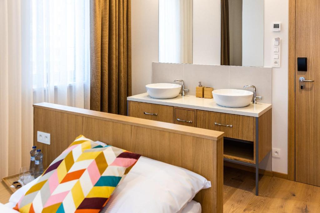 RAJ zdravia - Resim 32