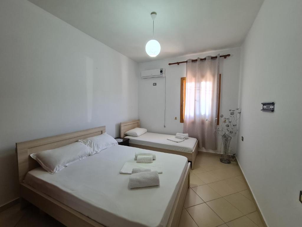 Guesthouse Emanuel - Imazhi 9
