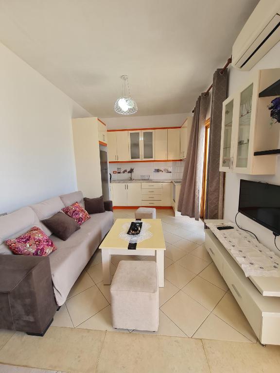Guesthouse Emanuel - Imazhi 3