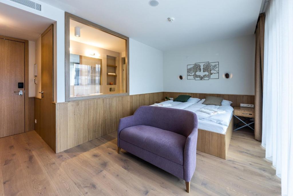 RAJ zdravia - Resim 13