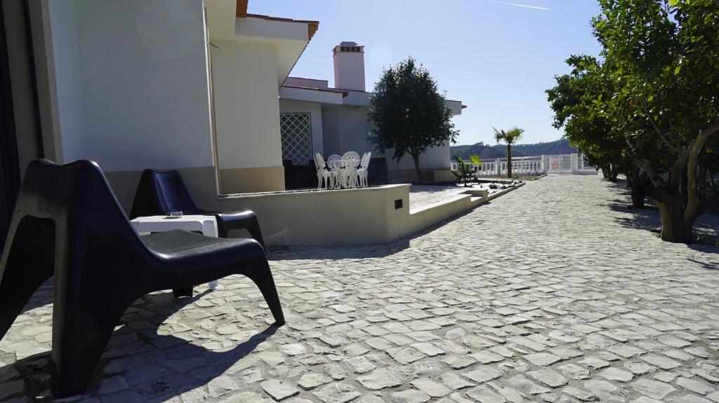 Lago Azul Villas - 11