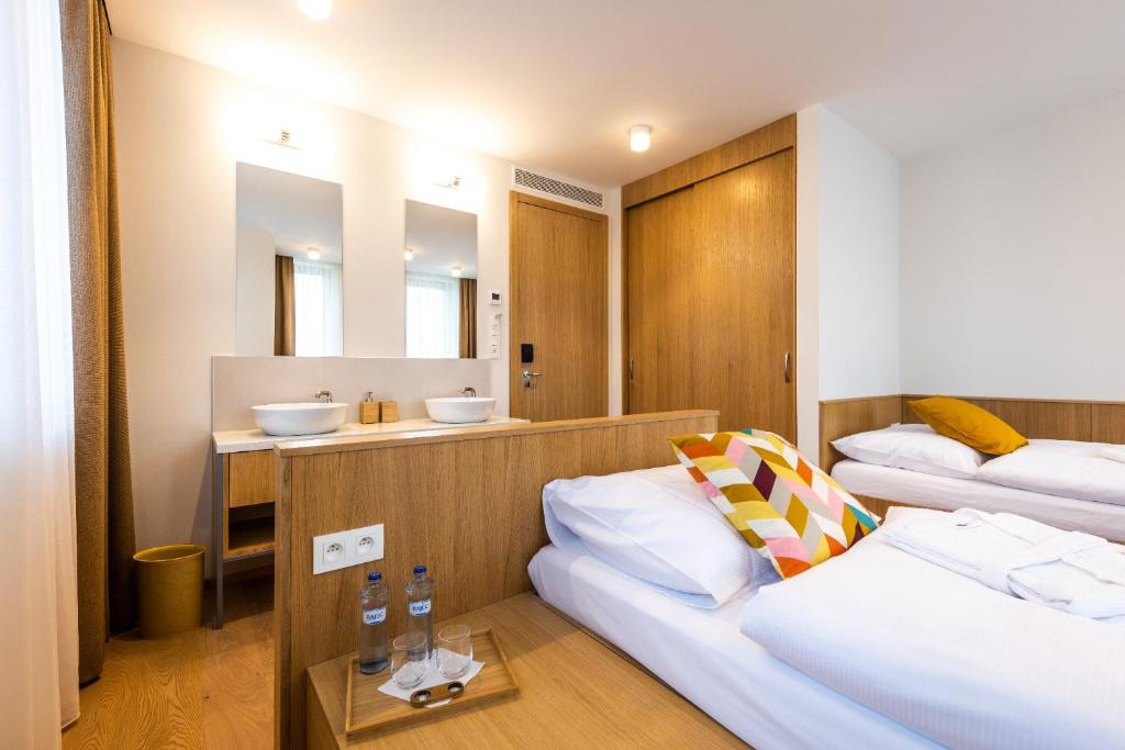 RAJ zdravia - Resim 35