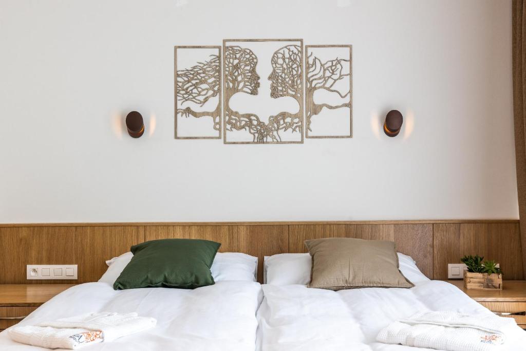 RAJ zdravia - Resim 37