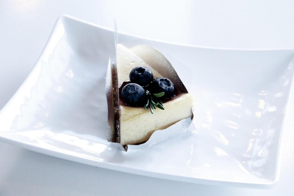 Le Cannes Hotel - Resim 42