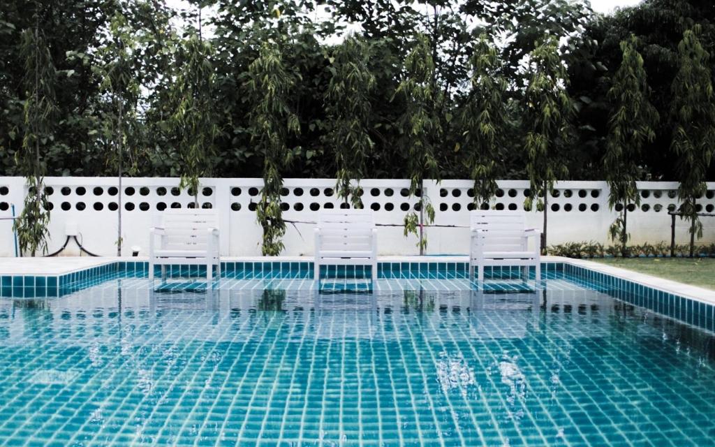 Le Cannes Hotel - Resim 31