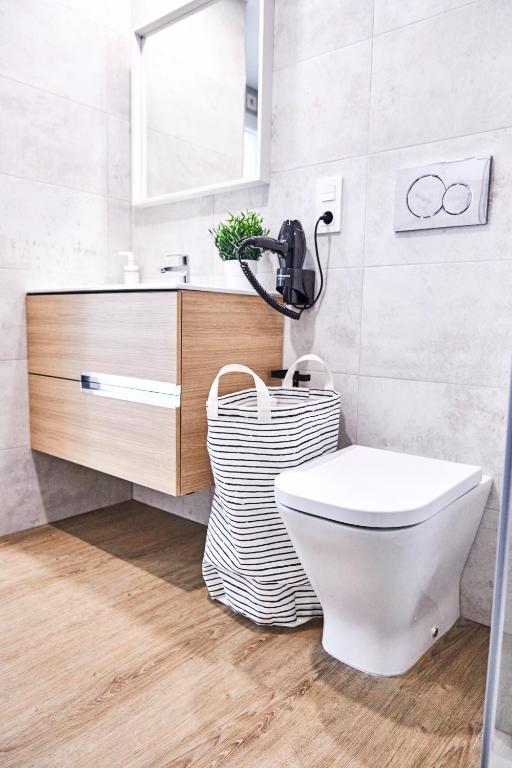 Ribalta Sensaciones - 16