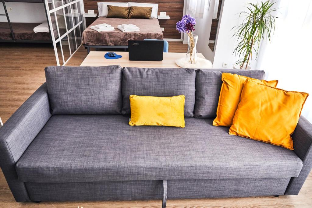 Ribalta Sensaciones - 11