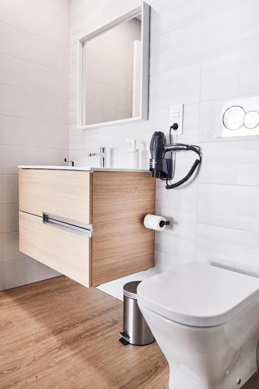 Ribalta Sensaciones - 17