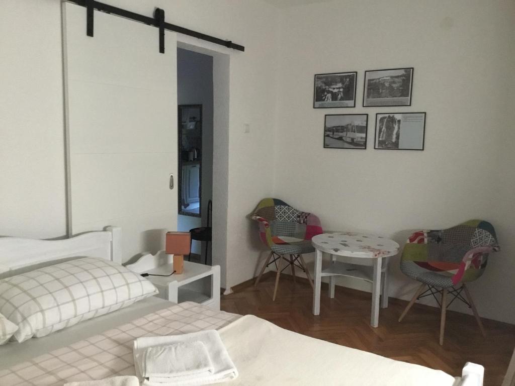 Villa Lykos Plitvice - 7